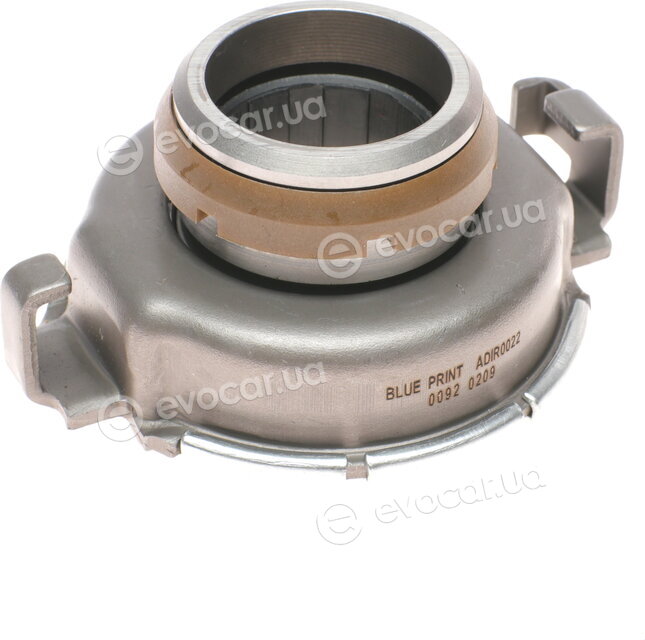 Blue Print ADP153048