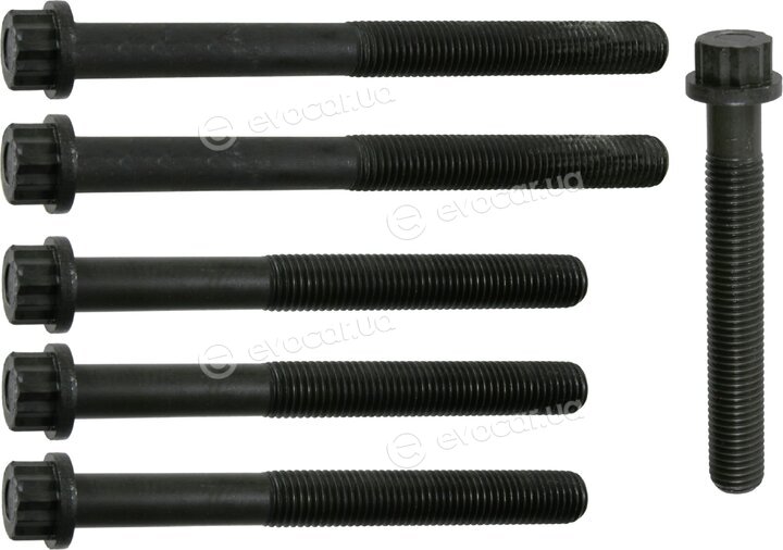 Febi 10230