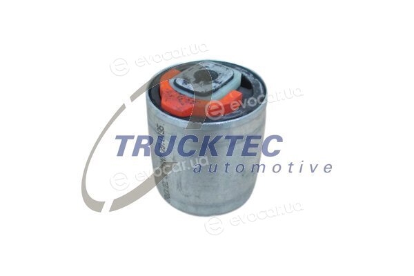 Trucktec 07.30.024