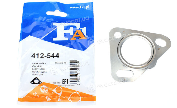 FA1 412-544