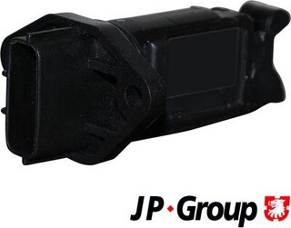 JP Group 4093900200