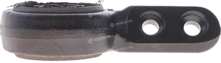 SKF VKDS 338527
