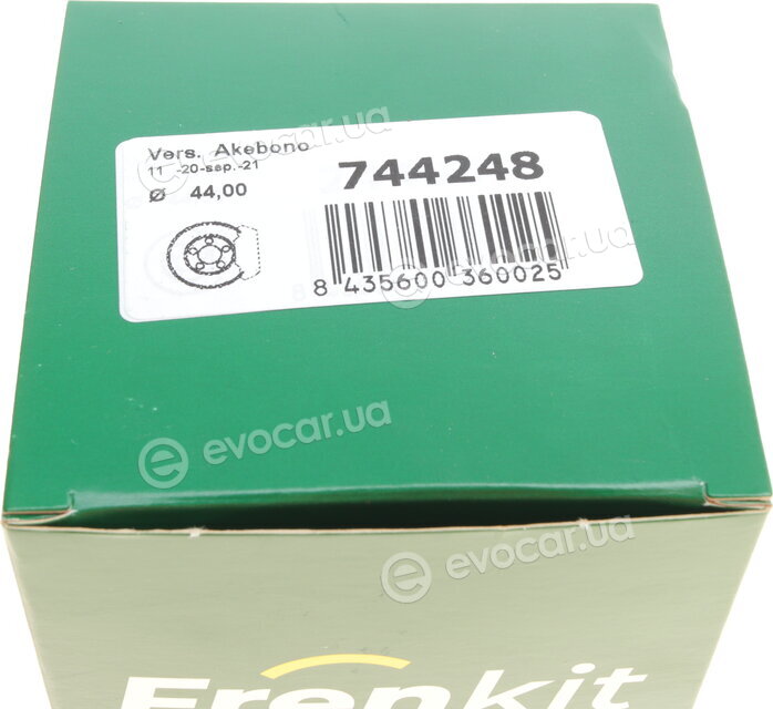 Frenkit 744248