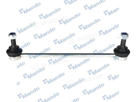 Mando MSC015473