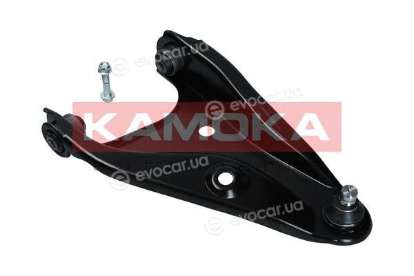 Kamoka 9050258