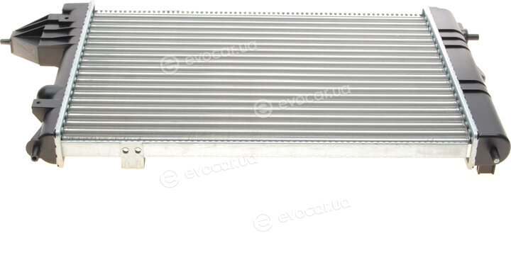 Van Wezel 37002119