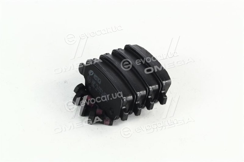 Remsa 1256.00