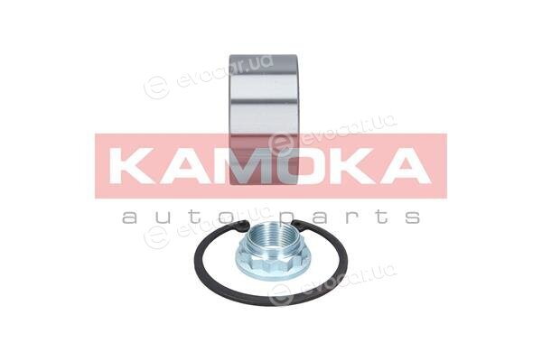 Kamoka 5600084
