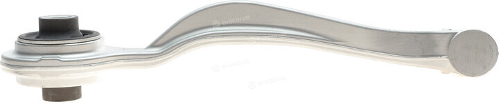 RTS 95-00885-2