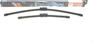 Bosch 3 397 014 122