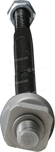 CTR CR0456
