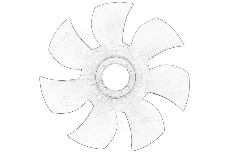 Mopar (PSA / FCA) 5801418717