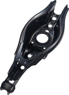 CTR CQ0602L