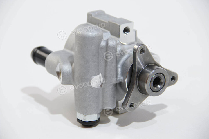 Autotechteile 502 0400