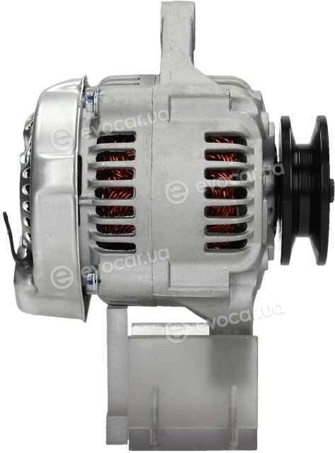 AES / PSH 695.512.060.050