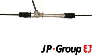 JP Group 1244200100