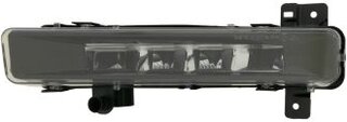 Depo / Loro 444-2043L-AQ2