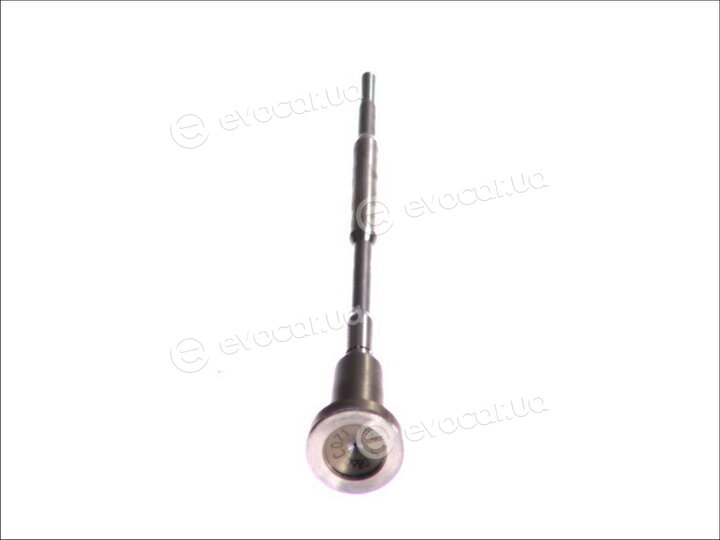 Bosch F00VC01023