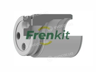 Frenkit P365001