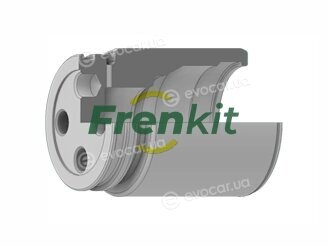 Frenkit P454901