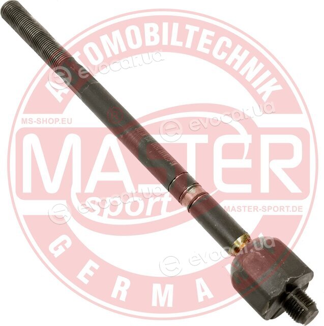 Master Sport 25343-PCS-MS