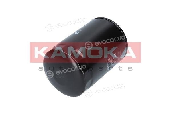 Kamoka F114101