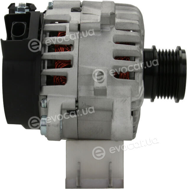 AES / PSH 595.946.165.000