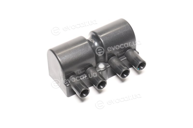 Era / Messmer 880044A