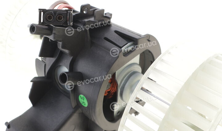 Valeo 884539