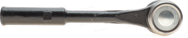 RTS 91-00890