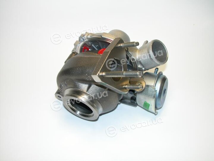 Starline TD S1183T