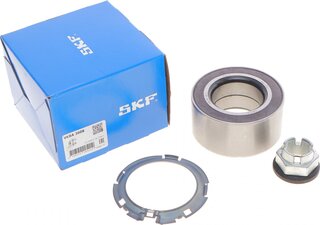 SKF VKBA 3608