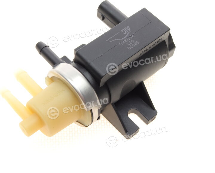 AIC 58070