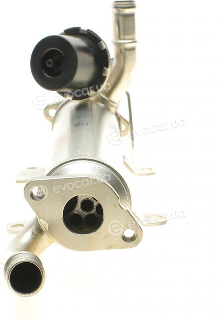 Astemo (Hitachi) / Huco 135996