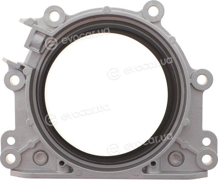 Elring 827.100