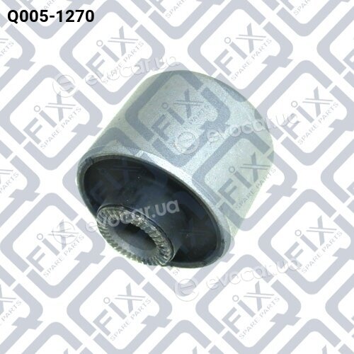 Q-Fix Q0051270