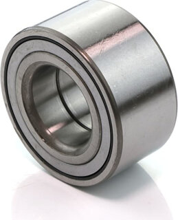 Shafer SH15854