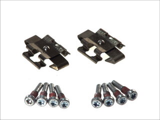Kawe / Quick Brake 109-1802