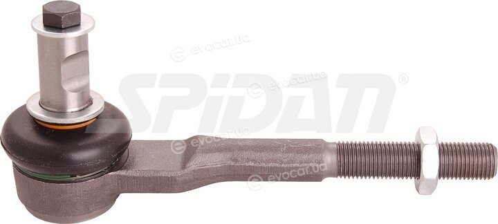 Spidan / Lobro 40466