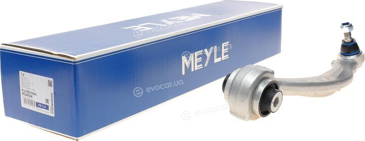 Meyle 016 050 0066