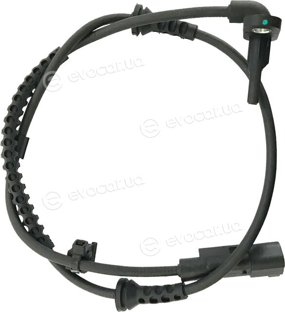 Gauss GS2448