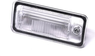 Van Wezel 0325920
