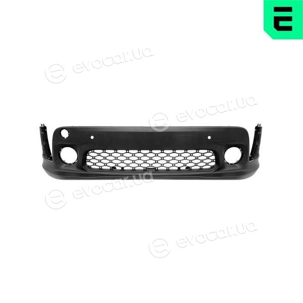 Starline PP ABM68360-1