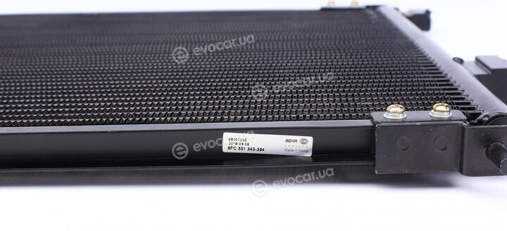 Mahle AC 798 000S