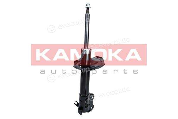 Kamoka 2000227