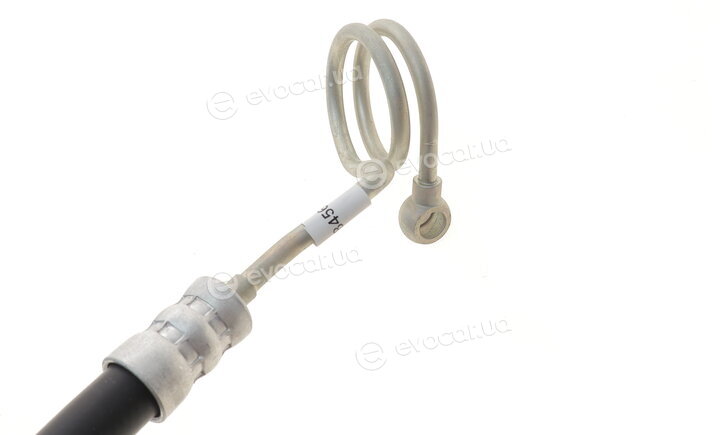 AIC 58456