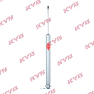 KYB / Kayaba 5530030