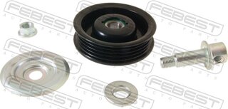 Febest 0187-GX110