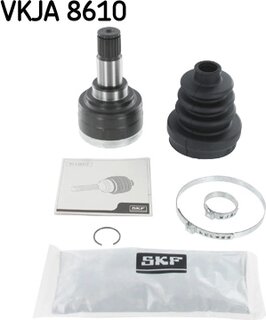 SKF VKJA 8610