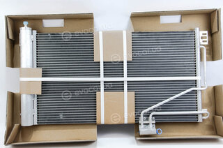 Mahle AC 347 001S